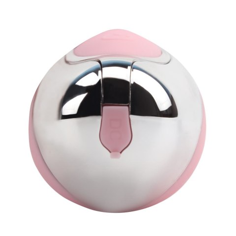Wibrator króliczek Vertigo Bunny Dream Aphrovibe Wibrator króliczek Vertigo Bunny Dream Aphrovibe