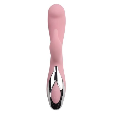 Wibrator króliczek Vertigo Bunny Dream Aphrovibe Wibrator króliczek Vertigo Bunny Dream Aphrovibe