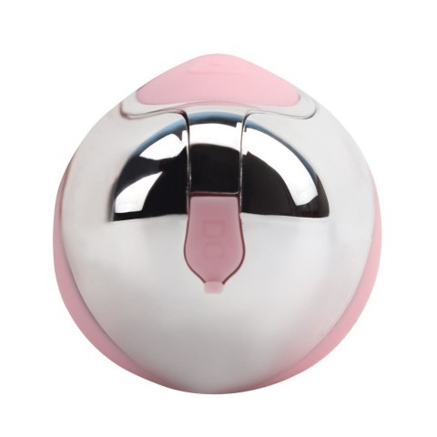 Wibrator króliczek Vertigo Bunny Dream Aphrovibe Wibrator króliczek Vertigo Bunny Dream Aphrovibe