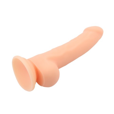 Dildo silikon Trooper-Flesh Nakedlegend Dildo silikon Trooper-Flesh Nakedlegend