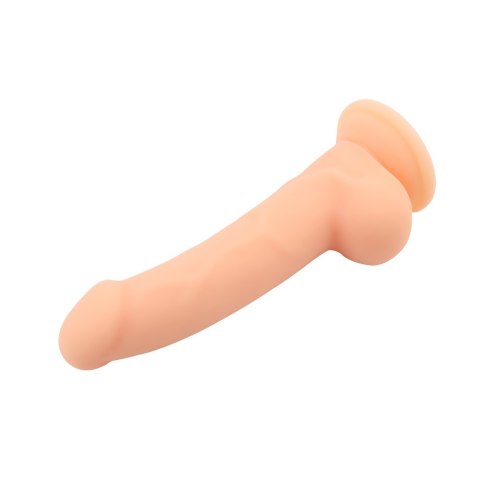 Dildo silikon Trooper-Flesh Nakedlegend Dildo silikon Trooper-Flesh Nakedlegend
