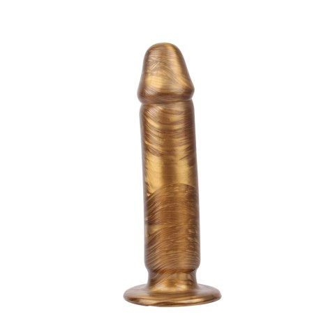 Dildo wtyczka analna Phut Dong DarkMuscle Dildo wtyczka analna Phut Dong DarkMuscle