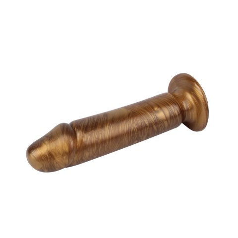 Dildo wtyczka analna Phut Dong DarkMuscle Dildo wtyczka analna Phut Dong DarkMuscle