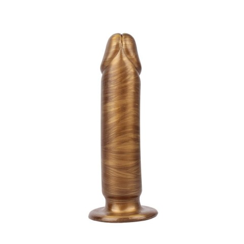 Dildo wtyczka analna Phut Dong DarkMuscle Dildo wtyczka analna Phut Dong DarkMuscle