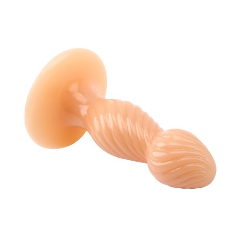Korek Analny Mocna Podstawa Large Wave Probe Prof.Jason C Korek Analny Mocna Podstawa Large Wave Probe Prof.Jason C