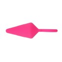 Korek analny Candy Plug L-Pink Sweet Breeze