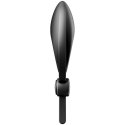 Pierścień na penisa -Sniper (Black) Satisfyer