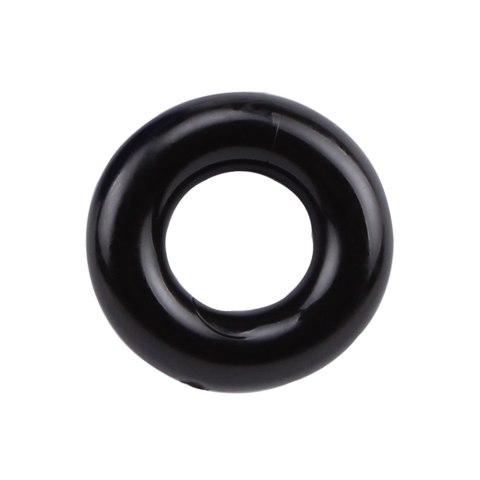 Pierścienie Erekcyjne Zestaw Donut Rings-10 Pack Get Lock