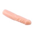 Realistyczne dildo Spread Me No.05 T-skin