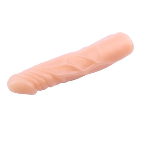 Realistyczne dildo Spread Me No.05 T-skin Realistyczne dildo Spread Me No.05 T-skin
