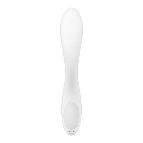 SATISFYER Rrrolling Pleasure wibrator do punktu G Satisfyer SATISFYER Rrrolling Pleasure wibrator do punktu G Satisfyer