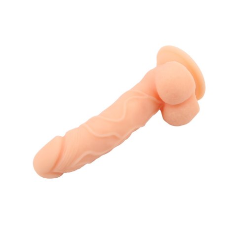 Silikonowe Realistyczne Dildo Labour-Flesh Nakedlegend Silikonowe Realistyczne Dildo Labour-Flesh Nakedlegend