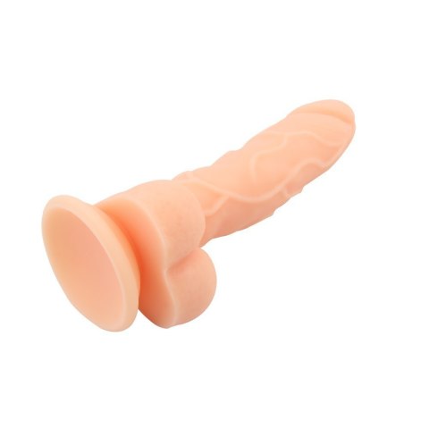 Silikonowe Realistyczne Dildo Labour-Flesh Nakedlegend Silikonowe Realistyczne Dildo Labour-Flesh Nakedlegend
