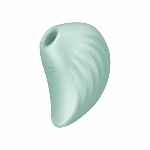 Stymulator-Pearl Diver (Mint) Satisfyer Stymulator-Pearl Diver (Mint) Satisfyer
