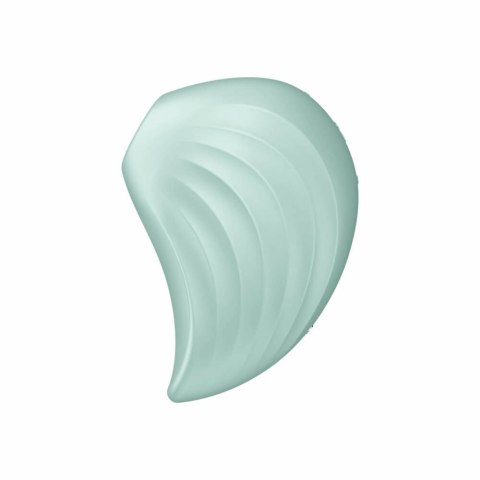 Stymulator-Pearl Diver (Mint) Satisfyer Stymulator-Pearl Diver (Mint) Satisfyer