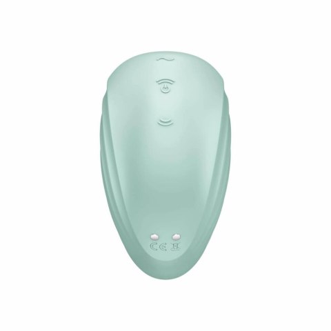 Stymulator-Pearl Diver (Mint) Satisfyer Stymulator-Pearl Diver (Mint) Satisfyer