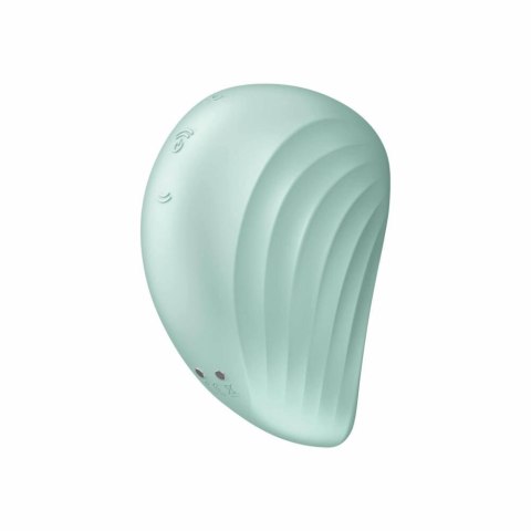 Stymulator-Pearl Diver (Mint) Satisfyer Stymulator-Pearl Diver (Mint) Satisfyer