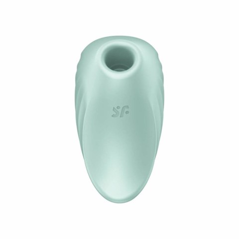 Stymulator-Pearl Diver (Mint) Satisfyer Stymulator-Pearl Diver (Mint) Satisfyer