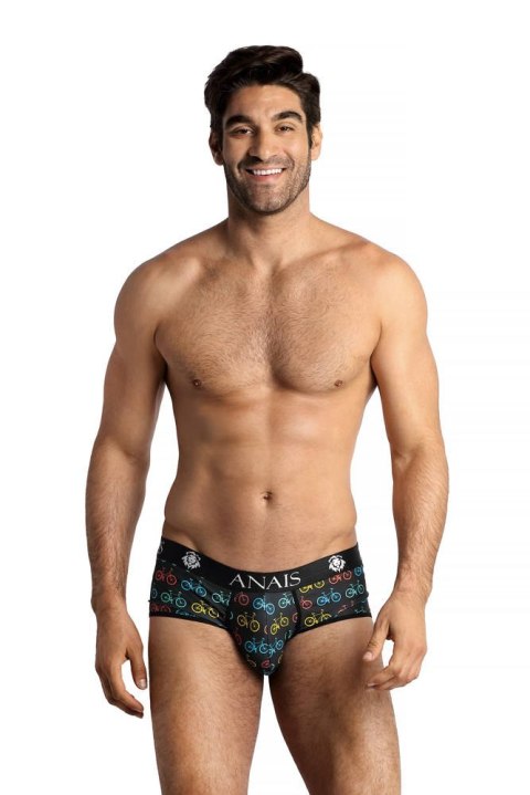 BENITO BRIEF (MEN'S BRIEF/SLIPY MĘSKIE) XL Anais