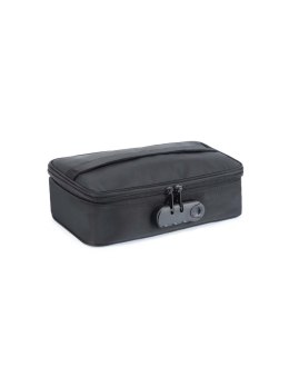 SCHOWEK - DISCREET BOX Dorcel