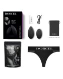 DISCREET VIBE XL Dorcel