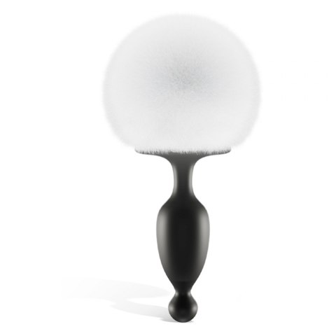Korek Analny Wibracja Aplikacja Kita Futro Magic Motion Korek Analny Wibracja Aplikacja Kita Futro Magic Motion