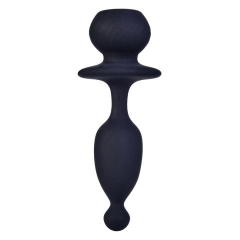 Korek Analny Wibracja Aplikacja Kita Futro Magic Motion Korek Analny Wibracja Aplikacja Kita Futro Magic Motion