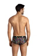 MEXICO BRIEF (MEN'S BRIEF/SLIPY MĘSKIE) S Anais