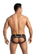 MEXICO JOCK BIKINI (MAJTKI MĘSKIE/MEN'S JOCK BIKINI) XXL Anais