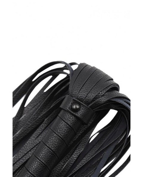 Pejcz- Fantasy (Black Flogger) Alive Pejcz- Fantasy (Black Flogger) Alive