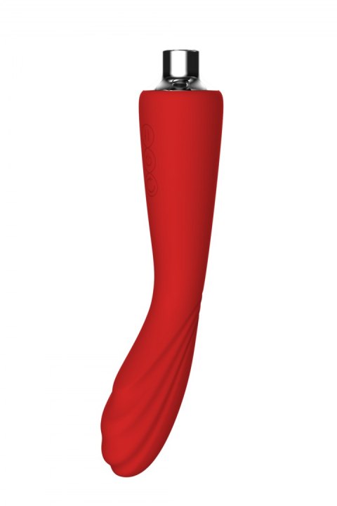 RED REVOLUTION GEORGIA Dream Toys RED REVOLUTION GEORGIA Dream Toys