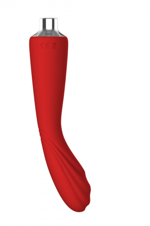 RED REVOLUTION GEORGIA Dream Toys RED REVOLUTION GEORGIA Dream Toys