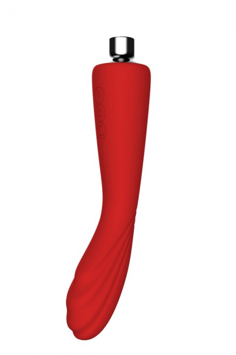 RED REVOLUTION GEORGIA Dream Toys RED REVOLUTION GEORGIA Dream Toys