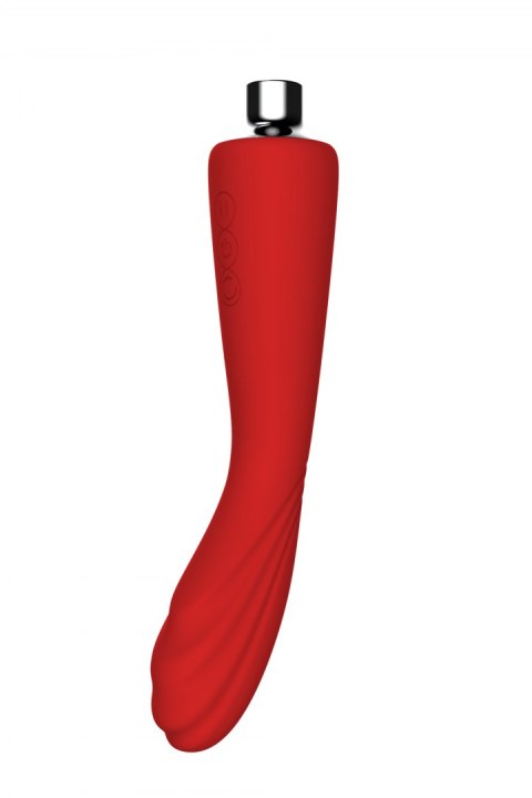 RED REVOLUTION GEORGIA Dream Toys RED REVOLUTION GEORGIA Dream Toys