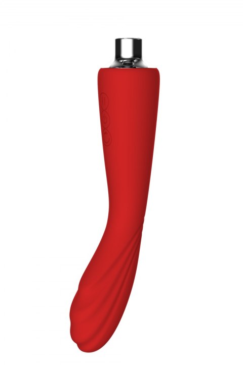 RED REVOLUTION GEORGIA Dream Toys RED REVOLUTION GEORGIA Dream Toys