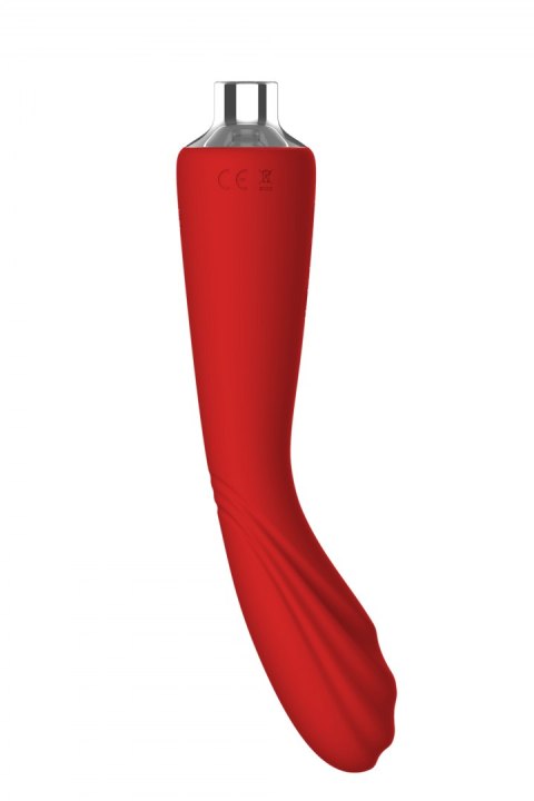 RED REVOLUTION GEORGIA Dream Toys RED REVOLUTION GEORGIA Dream Toys