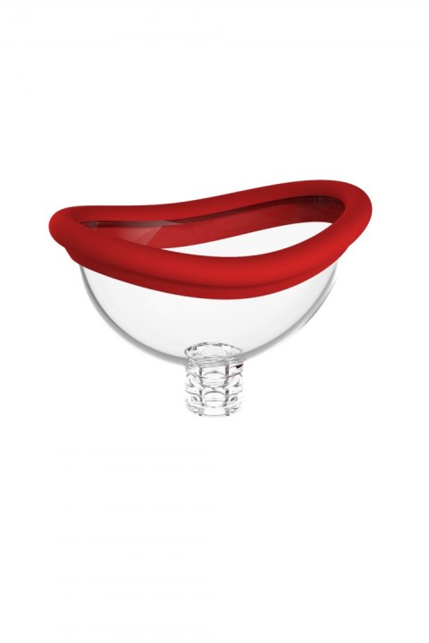RED REVOLUTION GEORGIA Dream Toys RED REVOLUTION GEORGIA Dream Toys