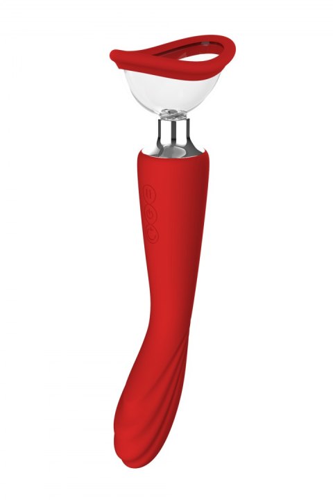 RED REVOLUTION GEORGIA Dream Toys RED REVOLUTION GEORGIA Dream Toys