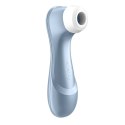 Stymulator-Pro 2 (blue) Satisfyer