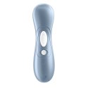 Stymulator-Pro 2 (blue) Satisfyer