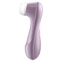 Stymulator-Pro 2 (violet) Satisfyer