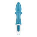 Wibrator-Embrace me (Turquoise) Satisfyer