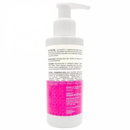 Żel-LSTIM CLIT STIM GEL 150ml LoveStim