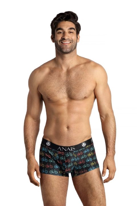 BENITO BOXER (MĘSKIE BOKSERKI/MEN'S BOXER) XXL Anais