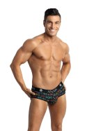 BENITO JOCK BIKINI (MAJTKI MĘSKIE/MEN'S JOCK BIKINI) M Anais