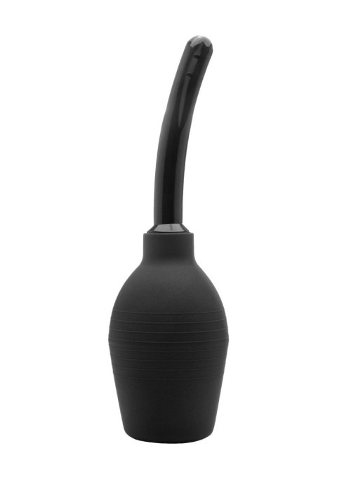 Irygator Gruszka Anal Douche - Black Shots Irygator Gruszka Anal Douche - Black Shots