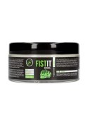 Lubrykant fistingowy Fist It - Natural - 300 ml Shots