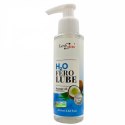 OLEJEK-H2O FERO LUBE 100ml LoveStim