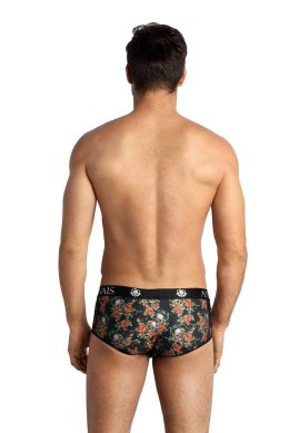 POWER BRIEF (MEN'S BRIEF/SLIPY MĘSKIE) L Anais