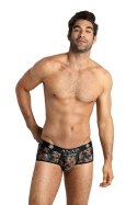 POWER BRIEF (MEN'S BRIEF/SLIPY MĘSKIE) XL Anais